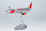 &lt;Reservierung&gt; NGmodel Jet2 757-200 G-LSAB 1/200 42003