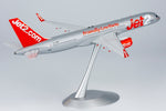 ＜予約＞NGmodel Jet2 757-200 G-LSAB 1/200 42003