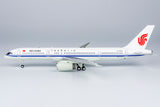 ＜取り寄せ＞NGmodel 中国国際航空 757-200 B-2821 1/200 42010
