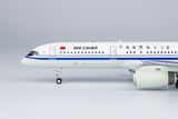 ＜取り寄せ＞NGmodel 中国国際航空 757-200 B-2821 1/200 42010
