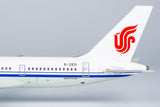 ＜取り寄せ＞NGmodel 中国国際航空 757-200 B-2821 1/200 42010