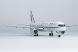 ＜取り寄せ＞NGmodel 中国国際航空 757-200 B-2821 1/200 42010