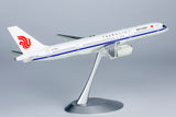 ＜取り寄せ＞NGmodel 中国国際航空 757-200 B-2821 1/200 42010