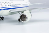 ＜取り寄せ＞NGmodel 中国国際航空 757-200 B-2821 1/200 42010