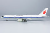＜取り寄せ＞NGmodel 中国国際貨運航空 757-200F B-2836 1/200 42011