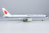 ＜取り寄せ＞NGmodel 中国国際貨運航空 757-200F B-2836 1/200 42011