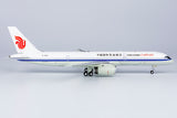 ＜取り寄せ＞NGmodel 中国国際貨運航空 757-200F B-2841 1/200 42012