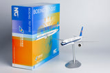 ＜取り寄せ＞NGmodel 中国南方航空 757-200 B-2853 1/200 42016