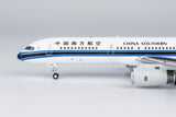 ＜取り寄せ＞NGmodel 中国南方航空 757-200 B-2853 1/200 42016