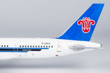 ＜取り寄せ＞NGmodel 中国南方航空 757-200 B-2853 1/200 42016