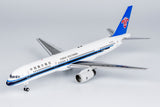 ＜取り寄せ＞NGmodel 中国南方航空 757-200 B-2853 1/200 42016
