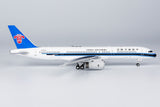 ＜取り寄せ＞NGmodel 中国南方航空 757-200 B-2853 1/200 42016