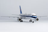 ＜取り寄せ＞NGmodel 中国南方航空 757-200 B-2853 1/200 42016