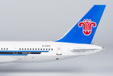 ＜取り寄せ＞NGmodel 中国南方航空 757-200 B-2815 1/200 42017