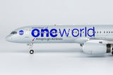 &lt;Reservierung&gt; NGmodel American Airlines 757-200 N174AA 1/200 42018