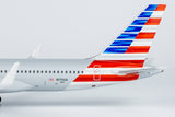 &lt;Reservierung&gt; NGmodel American Airlines 757-200 N174AA 1/200 42018