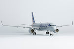 ＜予約＞NGmodel アメリカン航空 757-200 N174AA 1/200 42018