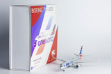 &lt;Reservierung&gt; NGmodel American Airlines 757-200 N174AA 1/200 42018