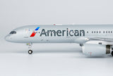 &lt;Reservierung&gt; NGmodel American Airlines 757-200 N691AA 1/200 42019