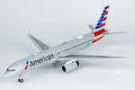 &lt;Reservierung&gt; NGmodel American Airlines 757-200 N691AA 1/200 42019