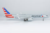 ＜予約＞NGmodel アメリカン航空 757-200 N691AA 1/200 42019