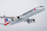 &lt;Reservierung&gt; NGmodel American Airlines 757-200 N691AA 1/200 42019