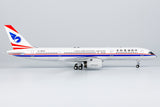 ＜取り寄せ＞NGmodel 中国南西航空 757-200 B-2820 1/200 42023