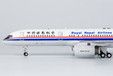 ＜取り寄せ＞NGmodel 中国南西航空 757-200 B-2855 1/200 42025