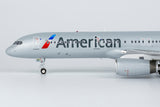 ＜取り寄せ＞NGmodel アメリカン航空 757-200 N187AN 1/200 42033