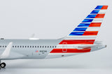 ＜取り寄せ＞NGmodel アメリカン航空 757-200 N187AN 1/200 42033