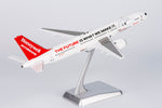 NGmodel ハネウェル・アビエーション・サービス 757-200 N757HW 1/200 42039
