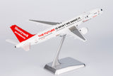 NGmodel ハネウェル・アビエーション・サービス 757-200 N757HW 1/200 42039