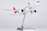 NGmodel ハネウェル・アビエーション・サービス 757-200 N757HW 1/200 42039