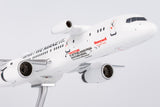 NGmodel ハネウェル・アビエーション・サービス 757-200 N757HW 1/200 42039