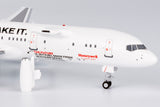 NGmodel ハネウェル・アビエーション・サービス 757-200 N757HW 1/200 42039
