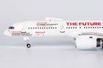 NGmodel ハネウェル・アビエーション・サービス 757-200 N757HW 1/200 42039
