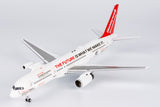 NGmodel ハネウェル・アビエーション・サービス 757-200 N757HW 1/200 42039