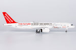 NGmodel ハネウェル・アビエーション・サービス 757-200 N757HW 1/200 42039