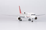 NGmodel ハネウェル・アビエーション・サービス 757-200 N757HW 1/200 42039