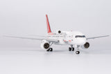 NGmodel ハネウェル・アビエーション・サービス 757-200 N757HW 1/200 42039