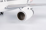 NGmodel ハネウェル・アビエーション・サービス 757-200 N757HW 1/200 42039