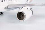 NGmodel ハネウェル・アビエーション・サービス 757-200 N757HW 1/200 42039