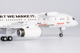 NGmodel ハネウェル・アビエーション・サービス 757-200 N757HW 1/200 42039