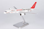 NGmodel ハネウェル・アビエーション・サービス 757-200 N757HW 1/200 42039