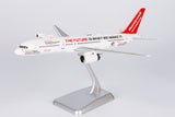 NGmodel ハネウェル・アビエーション・サービス 757-200 N757HW 1/200 42039