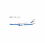 NGmodel アメリカ空軍 C-32A (757-200) 98-0001 1/200 42041