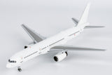 ＜取り寄せ＞NGmodel アメリカ空軍 C-32B (757-200) 02-4452 1/200 42045