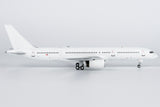 ＜取り寄せ＞NGmodel アメリカ空軍 C-32B (757-200) 02-4452 1/200 42045