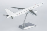 ＜取り寄せ＞NGmodel アメリカ空軍 C-32B (757-200) 02-4452 1/200 42045