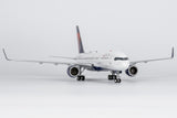 ＜予約＞NGmodel デルタ航空 757-200/w N696DL 1/200 42055